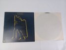 T. Rex   Electric Warrior    Vintage LP  Reprise Records – RS 6466