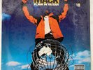 Craig Mack – Flava In Ya Ear Vinyl, 12