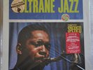 John Coltrane-Coltrane Jazz (ORG Music, Atlantic) 45rpm 2x12