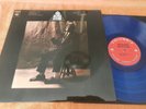 Willie Dixon - I Am The Blues - Limited Blue - 180 gr  Vinyl / LP