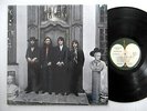 the BEATLES Again-Hey Jude LP 