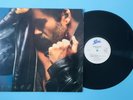 George Michael - Faith (1987) LP Album Vinyl Record + Inner Sleeve + Lyric Sheet