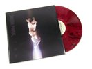 Smashing Pumpkins Cyr 2020 2 LP BLOOD Vinyl  S/S New & Sealed & Book SUM1398 Iha