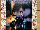 Purple Rain by Prince And The Revolution, Vinyl/LP, Warner Bros 1984 (VG+)
