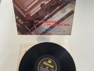 The Beatles - Please Please Me - UK Mono Vinyl LP 1963