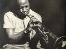Clifford Brown Memorial Album  ( Japanese Release No Obi )