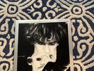 Public Image Ltd Second Edition vinyl