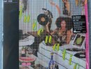 The Meters Rejuvenation Reprise Records Club Ed. VMP Vinyl Me Please LP 2021 VG+