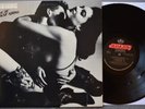 Scorpions Love At First Sting Mercury Records 422 814 First Pr Vinyl LP 1984 EX