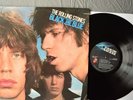 Rolling Stones Black And Blue COC-79104 1976 LP Vinyl NM