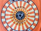 CHUCK WOOD *Orig* SEVEN DAYS TOO LONG *EX* WIGAN NORTHERN SOUL️