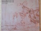 MOZART Streichquartett B-dur F-dur KV 589 590 SUSKE-QUARTETT LP Eterna 826474 NM
