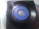 Pre Blank-The Hi-Tones-Don't Take Your Love Away-Mystic Smile-7'