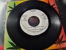 South East Music-Richard McDonal Glen Brown-Jah Jah Bring Everything-7'