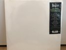 The Beatles White Album 2 LP Album 2012 Apple Remastered180 gram Mint Sealed