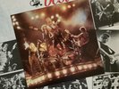 Scorpions ‎– Best [Vinyl Greek Press 1985 N.Mint Compilation 