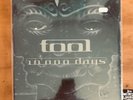 Tool - 10.000 Days Lp SEALED  RARE