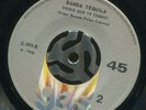 TEQUILA desde que te conoci LOWRIDER SWEET SOUL OLDIES FUNK Mexico latin —LISTEN