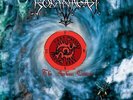 Borknagar - The Archaic Course - 2022 Cosmic Key Creations  - Splatter Vinyl
