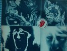 THE ROLLING STONES 