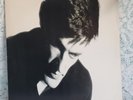 New Order 1985 LOW-LIFE -Vintage Vinyl Record LP Album VG+ condition