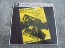 Sex Pistols - I Swear I Stayed For The Encore E.P. 2006 UK 7