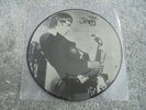 The Jam - Heatwave On Oxford St 1982 UK Picture Disc 7
