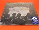 FALL OUT BOY | From Under The Cork Tree | RARE SEALED 2019 EU 2 x BLUE Vinyl LP