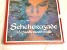 Scheherazade Readers Digest  Record Box Set Collectors Edition