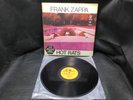 Frank Zappa – Hot Rats Vinyl LP Argentina [Reprise 208744] Symphonic Rock HTF