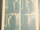 THE CURE-FRENCH PRESSING LP
