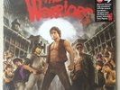 THE WARRIORS Soundtrack 2 LP Music From 2016 WAXWORK 180 Gram Vinyl RARE NEW SS