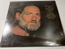 NM  Willie Nelson Sings Kristofferson LP 1979 Records 36188 Vinyl  New sealed