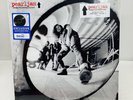 Pearl Jam - rearviewmirror 1991-2003 Vol 1 - 2LP Walmart Exclusive Vinyl Album