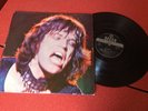 RARE 33 tours THE ROLLING STONES MILESTONES DECA 258043 B