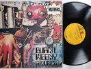 Frank Zappa the Mothers of Invention   burnt weeny sandwich