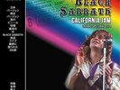 Black Sabbath Black Sabbath: California Jam Ontario Speedway 1974 (Purp (Vinyl)