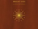 Bright Eyes - Letting Off The Happiness: A Companion [Gold Vinyl] - NEW Sealed