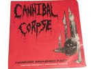 CANNIBAL CORPSE 7