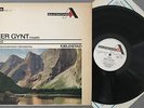R492 Grieg Peer Gynt Music Fjeldstad Ace of Diamonds SDD 111 Stereo
