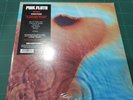 PINK FLOYD - MEDDLE (LP VINILE 180 GRAMMI SIGILLATO GATEFOLD PINK FLOYD 2016)