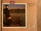 TEARS FOR FEARS The Hurting Vinyl LP (1983) US Mercury 1st Press IN SHRINK EX/EX