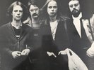Wigwam Dark Album Original Rare Love Records 1977 near Mint LP