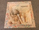 Yukihiro Takahashi Neuromantic Rare Japan LP