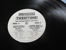 DISCOTECH 21-HUMAN LEAGUE/ALICIA BRIDGES-12