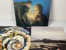 Moody Blues Bundle Of 4 Vinyl LP Records. Plus Free Postage