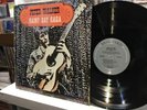 Peter Walker   Rainy Day Raga   LP   1st Press   Vanguard   Psych   Acid