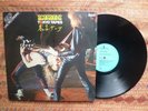 SCORPIONS - TOKYO TAPES ( 2 LP German RCA Green Labels Ex Rare )