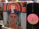 Paul Bley   Mr. Joy   LP   1st Press   Rare Jazz   Limelight   Gatefold