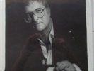 Roll With The Punches: Studio Albums by Randy Newman (7LP Box 2021 Nonesuch) NEW